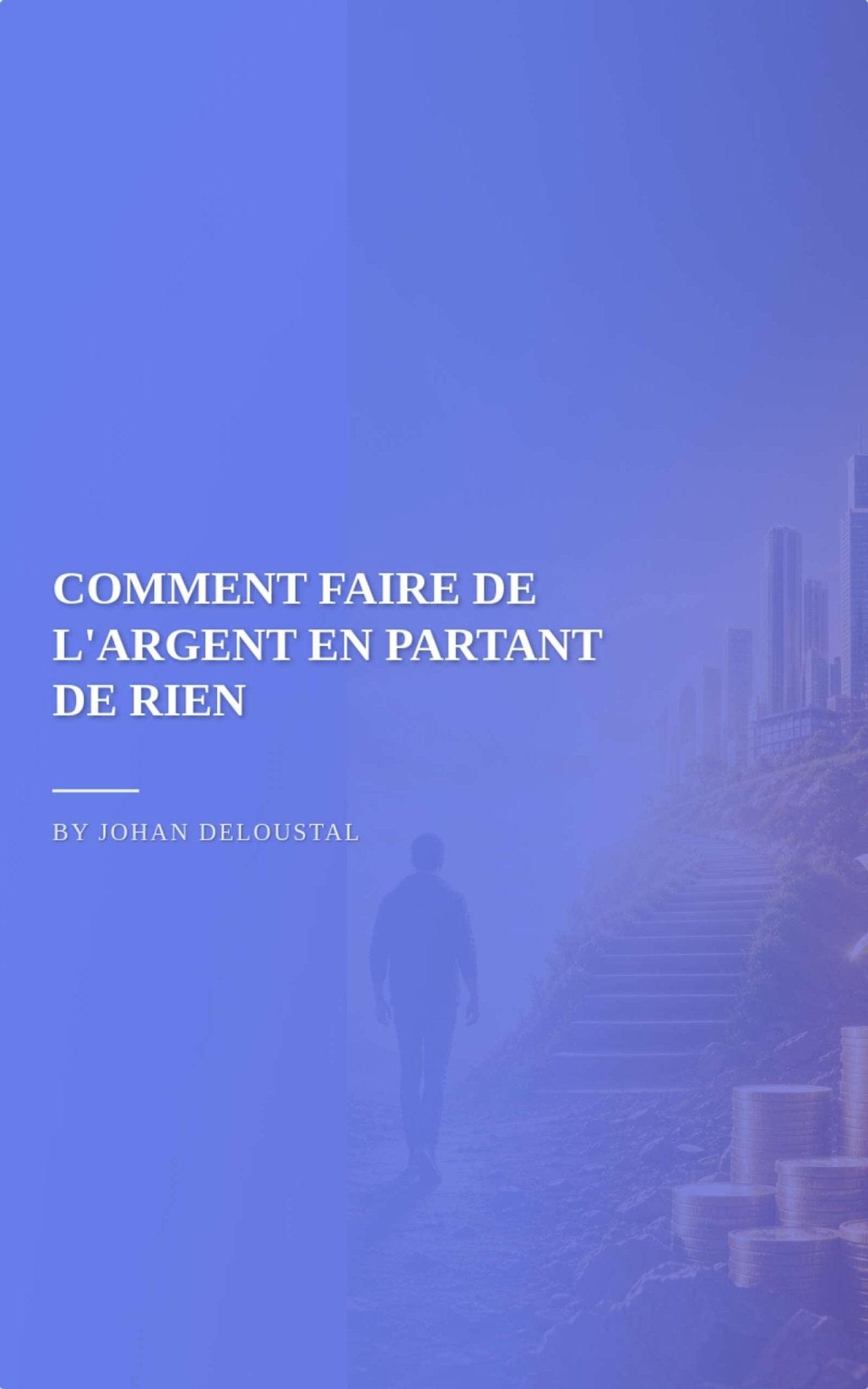 Partir de Zéro : Générez Vos Premiers Revenus en Ligne — Le Guide Completshop2france marketingshop2france marketingPartir de Zéro : Générez Vos Premiers Revenus en Ligne — Le Guide Complet